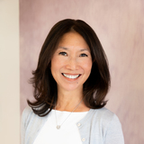 Julie Ma