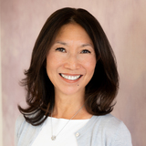 Julie Ma